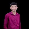 Anand Mali