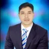 Zeeshan Sohail