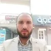 Sedki Ibrahem