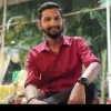 vamshi krishna