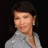 Gloria Gowans