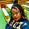 Thandeka