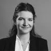 Mathilde Siadous