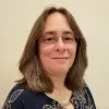 Ellen Gager