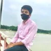 Shahidul Islam