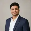 Sananth Ram Mohan