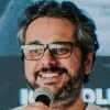 Igor Oliveira
