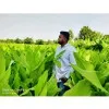 Vaibhav Nadre