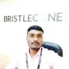 Ritesh Sahu