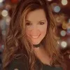 Amy Slater DiMaria