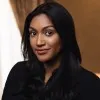 Carolina