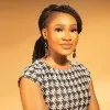 Chinasa Ebere