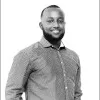 Dawit Zeru
