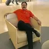 Mukesh Saxena