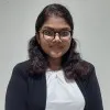 Vishalini Murugayah