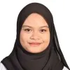 Nadia Hakim