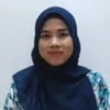 Farah Sabrina