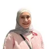 Salma Awadeen