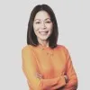 Ee Lyn Khoo