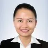 Jasmin Pacia