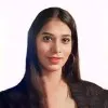 Nikita Grover