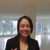 Claudia Marcela Bulla Lopez