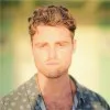 Eitan Egdes