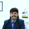 Vanguri Raja Vamsy