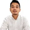 Abdurrahman Ibrahim