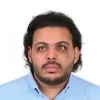 Hussein Elesnawi