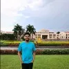Rhythm Chouhan