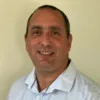 Ofir Azoulay