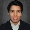 Jonathan Jorquia