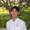 Jason Chan
