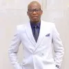 Tshegofatso Lehlaleroa