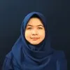 Uyun Nurul Aini