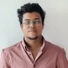 Adnan PK