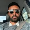 dhruv varsani