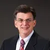 Alan Harvey