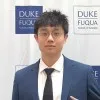 Heyao Yang