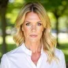 Kerri Bebernes