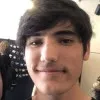 Alexander Arai