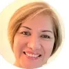 MariaDeLosAngeles Valecillos Pena