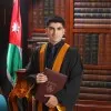 Mohammad Issa Qunber