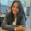 Shradha Bhise