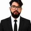 Faizan Raza
