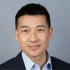 Ao Peng