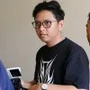Muhammad Naufal Adziqra