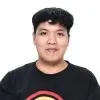 archie cuevas