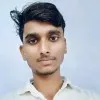 Rohit Kumar